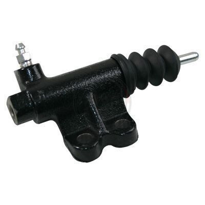 Cylindre récepteur, embrayage