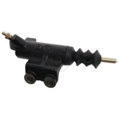 Cylindre récepteur, embrayage