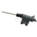 Cylindre récepteur, embrayage
