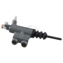 Cylindre récepteur, embrayage