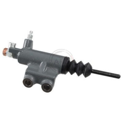 Cylindre récepteur, embrayage