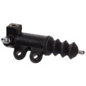 Cylindre récepteur, embrayage