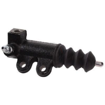 Cylindre récepteur, embrayage