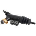 Cylindre récepteur, embrayage