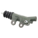 Cylindre récepteur, embrayage