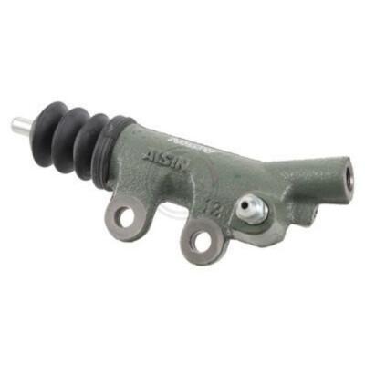 Cylindre récepteur, embrayage
