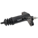 Cylindre récepteur, embrayage
