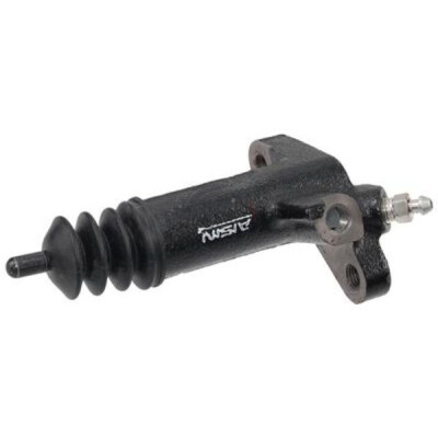 Cylindre récepteur, embrayage