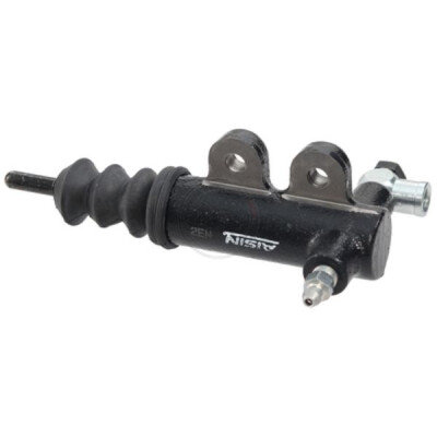 Cylindre récepteur, embrayage