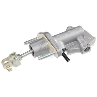 Cylindre émetteur, embrayage