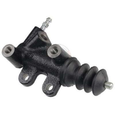 Cylindre récepteur, embrayage