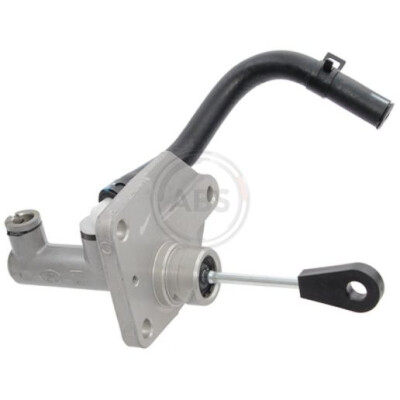 Cylindre émetteur, embrayage