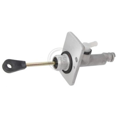 Cylindre émetteur, embrayage