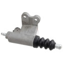 Cylindre récepteur, embrayage
