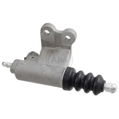 Cylindre récepteur, embrayage