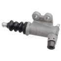 Cylindre récepteur, embrayage