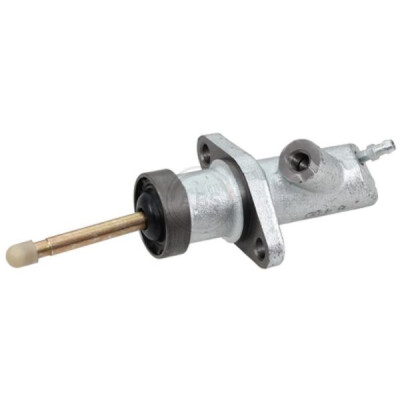 Cylindre récepteur, embrayage