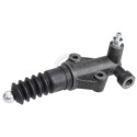 Cylindre récepteur, embrayage