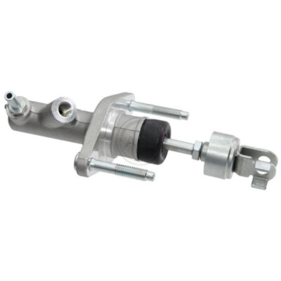 Cylindre émetteur, embrayage