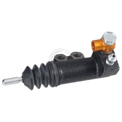 Cylindre récepteur, embrayage