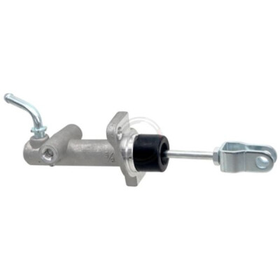 Cylindre émetteur, embrayage