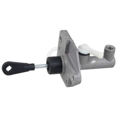 Cylindre émetteur, embrayage