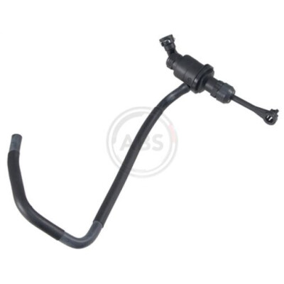 Cylindre émetteur, embrayage