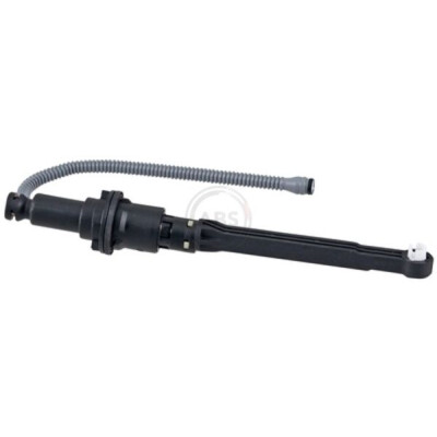 Cylindre émetteur, embrayage