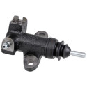 Cylindre récepteur, embrayage