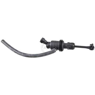 Cylindre émetteur, embrayage