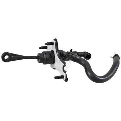 Cylindre émetteur, embrayage