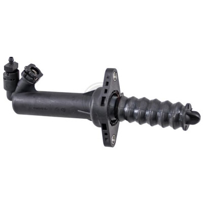 Cylindre récepteur, embrayage