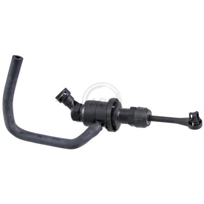 Cylindre émetteur, embrayage