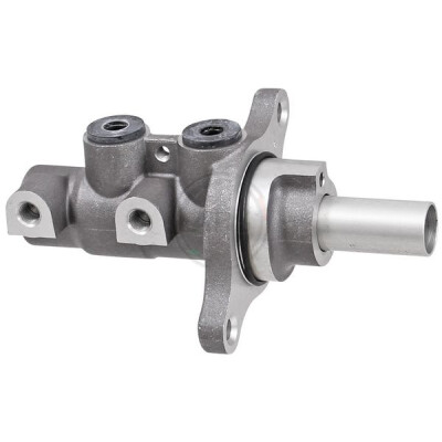 Maître-cylindre de frein