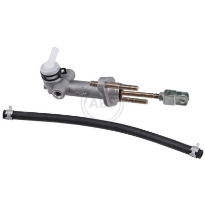 Cylindre émetteur, embrayage