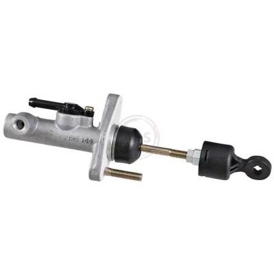 Cylindre émetteur, embrayage
