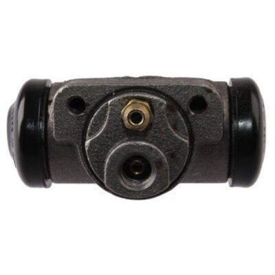 Cylindre de roue