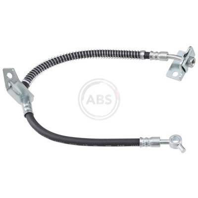 Flexible de frein