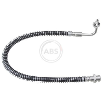 Flexible de frein