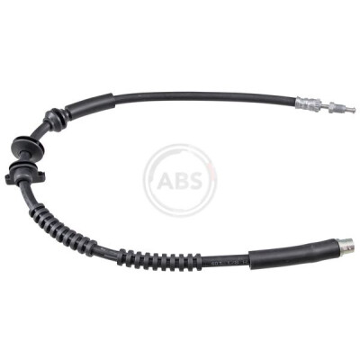 Flexible de frein