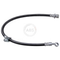 Flexible de frein