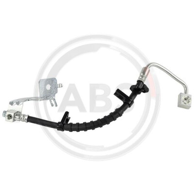 Flexible de frein