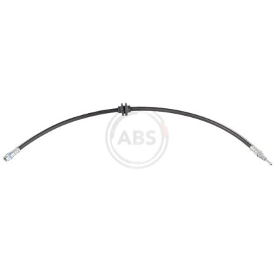 Flexible de frein