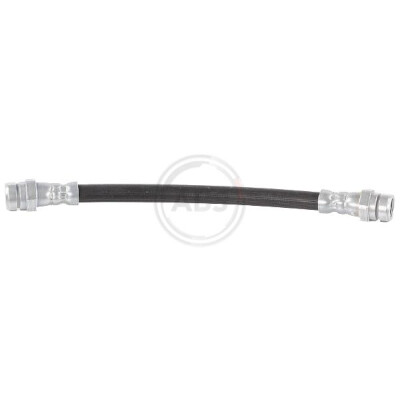 Flexible de frein