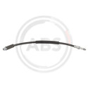 Flexible de frein
