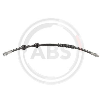 Flexible de frein