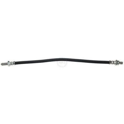 Flexible de frein