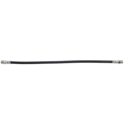 Flexible de frein