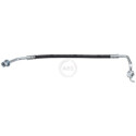 Flexible de frein