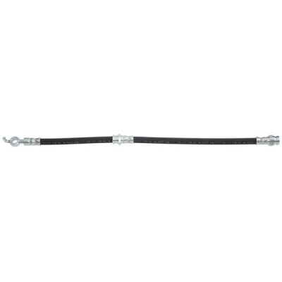 Flexible de frein